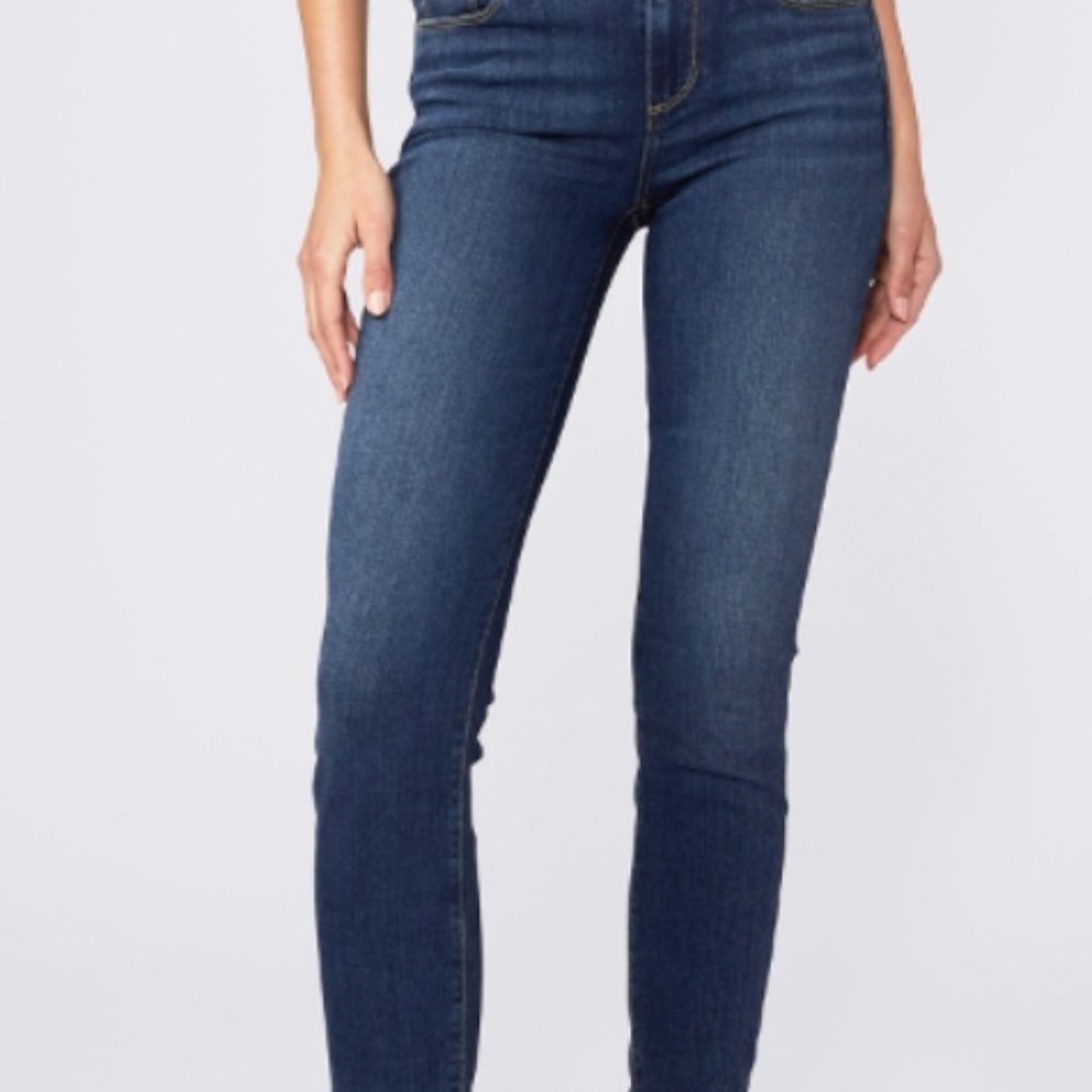 paige womens jeans